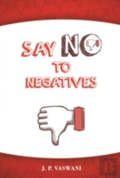 Say No To Negatives