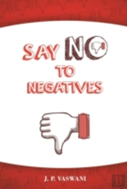 Bertrand.pt - Say No To Negatives