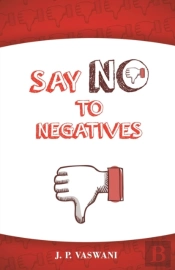 Say No To Negatives