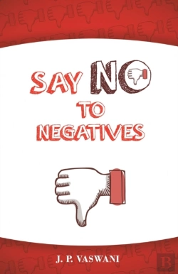 Bertrand.pt - Say No To Negatives