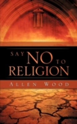 Bertrand.pt - Say No To Religion
