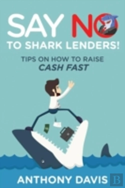 Bertrand.pt - Say No To Shark Lenders!