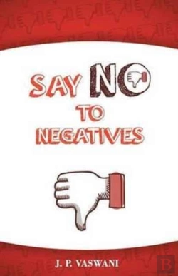 Bertrand.pt - Say No To The Negatives
