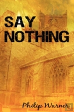 Bertrand.pt - Say Nothing