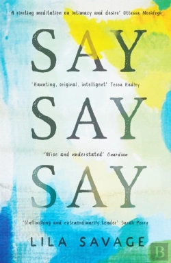 Bertrand.pt - Say Say Say