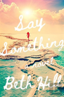 Say Something