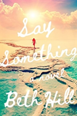 Bertrand.pt - Say Something