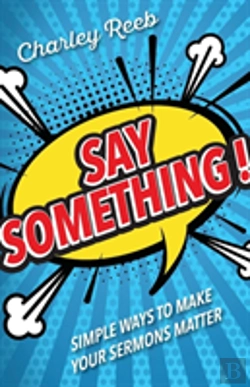 Bertrand.pt - Say Something!