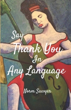Bertrand.pt - Say Thank You In Any Language