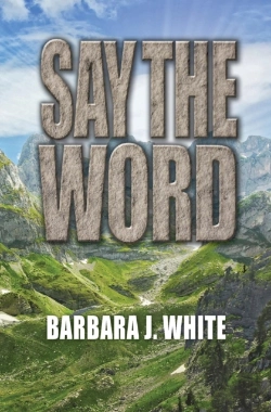 Bertrand.pt - Say The Word
