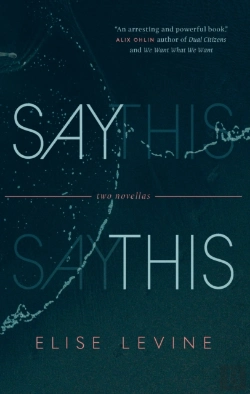 Bertrand.pt - Say This