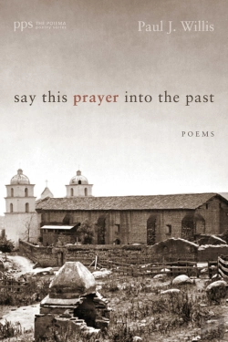 Bertrand.pt - Say This Prayer Into The Past