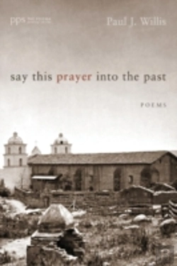 Bertrand.pt - Say This Prayer Into The Past