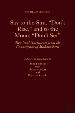 Bertrand.pt - Say To The Sun, &Quote;Don'T Rise,&Quote; And To The Moon, &Quote;Don'T Set&Quote;
