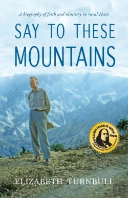 Bertrand.pt - Say To These Mountains