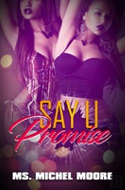 Bertrand.pt - Say U Promise