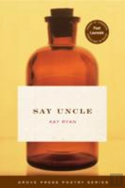 Bertrand.pt - Say Uncle
