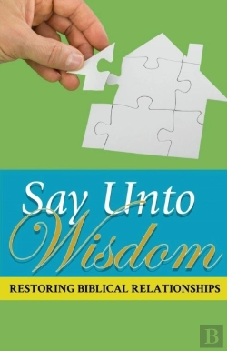 Bertrand.pt - Say Unto Wisdom