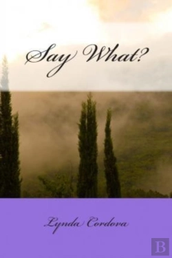 Bertrand.pt - Say What?
