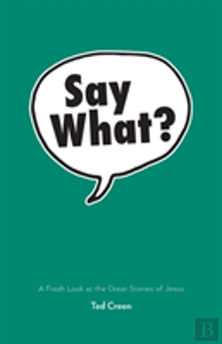 Bertrand.pt - Say What?