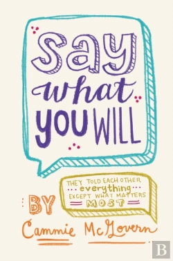 Bertrand.pt - Say What You Will