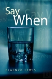 Say When