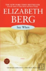 Say When