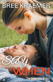 Say When