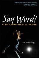 Say Word!