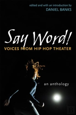 Bertrand.pt - Say Word!