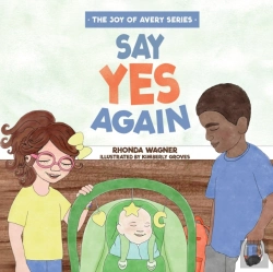 Bertrand.pt - Say Yes Again