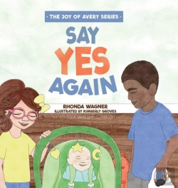 Bertrand.pt - Say Yes Again