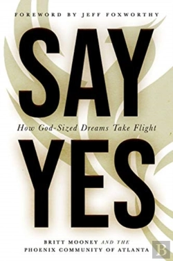 Bertrand.pt - Say Yes