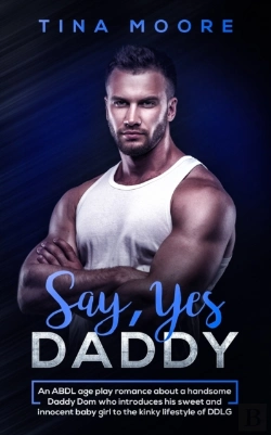 Bertrand.pt - Say, Yes Daddy