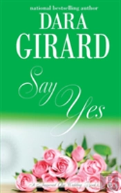 Say Yes