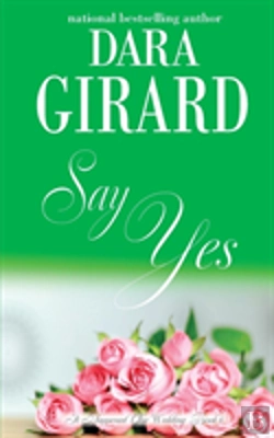 Bertrand.pt - Say Yes