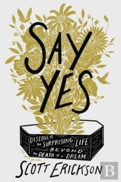 Say Yes