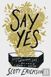 Say Yes