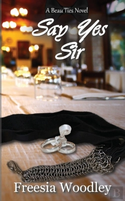 Bertrand.pt - Say Yes Sir