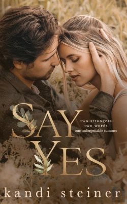 Bertrand.pt - Say Yes