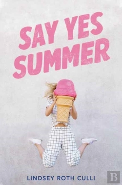Bertrand.pt - Say Yes Summer