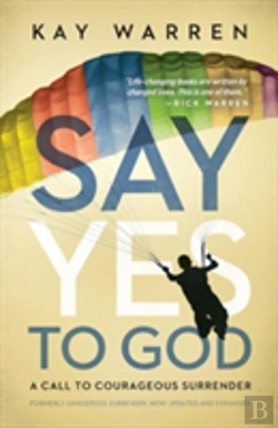 Bertrand.pt - Say Yes To God