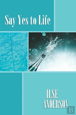 Bertrand.pt - Say Yes To Life