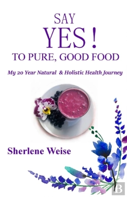 Bertrand.pt - Say Yes! To Pure, Good Food