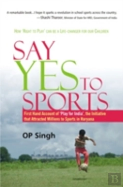 Bertrand.pt - Say Yes To Sports