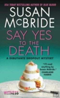 Bertrand.pt - Say Yes To The Death