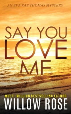 Bertrand.pt - Say You Love Me