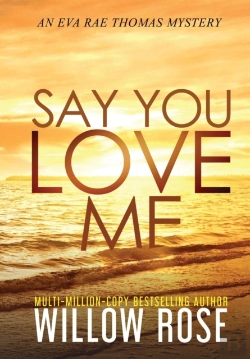 Bertrand.pt - Say You Love Me
