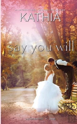 Bertrand.pt - Say You Will