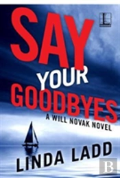 Say Your Goodbyes